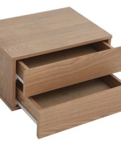 Shopdevice.shopcceffb950d 5