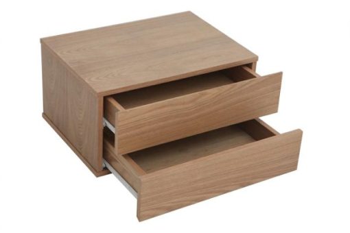 Shopdevice.shopcceffb950d 5