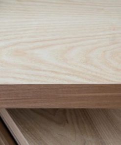 Shopdevice.shopcceffb950d 7