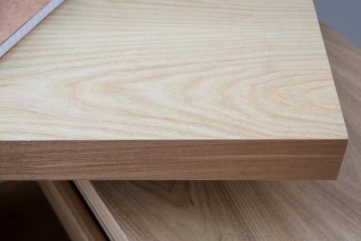 Shopdevice.shopcceffb950d 7