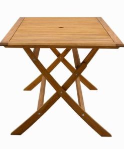 Shopdevice.shopcd227411e6 3