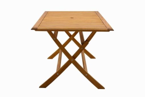 Shopdevice.shopcd227411e6 3