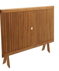 Shopdevice.shopcd227411e6 4