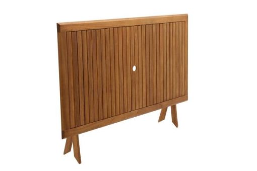 Shopdevice.shopcd227411e6 4