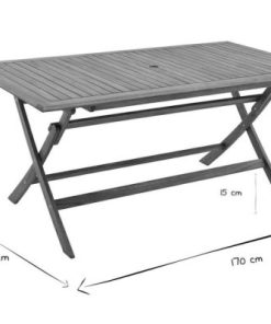 Shopdevice.shopcd227411e6 9