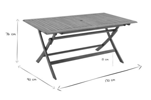 Shopdevice.shopcd227411e6 9
