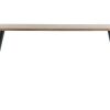 Shopdevice.shopcd3df830f4 1