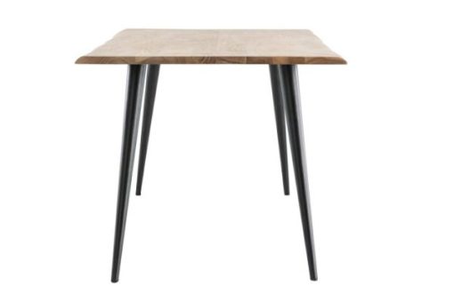 Shopdevice.shopcd3df830f4 3
