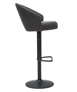 Shopdevice.shopcdddc65337 3