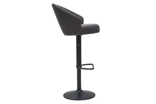 Shopdevice.shopcdddc65337 3