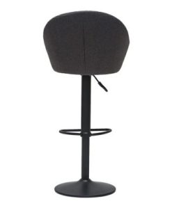 Shopdevice.shopcdddc65337 4
