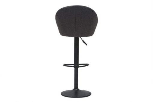 Shopdevice.shopcdddc65337 4