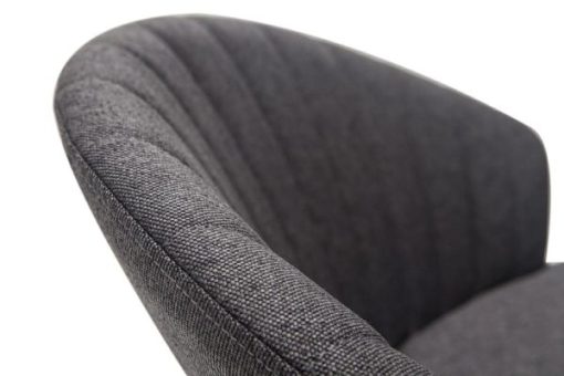 Shopdevice.shopcdddc65337 5