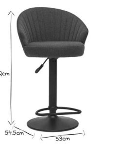 Shopdevice.shopcdddc65337 6