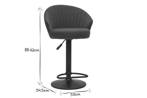 Shopdevice.shopcdddc65337 6