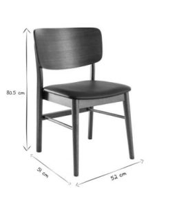 Shopdevice.shopcdfc04a76a 8