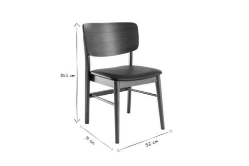 Shopdevice.shopcdfc04a76a 8
