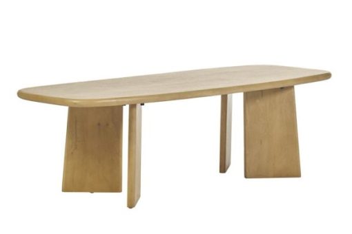 Shopdevice.shopce6fe69823 2
