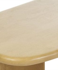 Shopdevice.shopce6fe69823 4