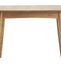 Shopdevice.shopceac73c9bf 1