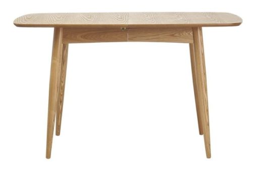 Shopdevice.shopceac73c9bf 1