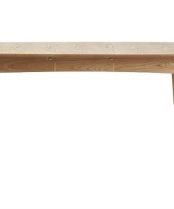 Shopdevice.shopceac73c9bf 2