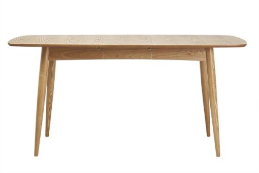 Shopdevice.shopceac73c9bf 2