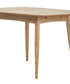 Shopdevice.shopceac73c9bf 3