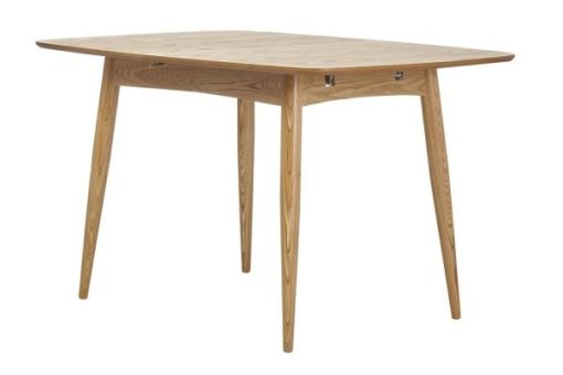 Shopdevice.shopceac73c9bf 3