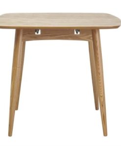 Shopdevice.shopceac73c9bf 4