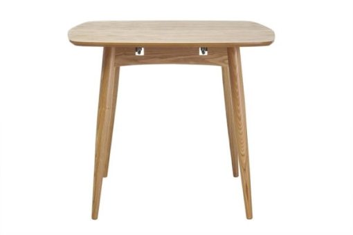 Shopdevice.shopceac73c9bf 4