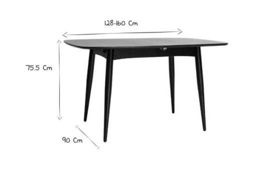 Shopdevice.shopceac73c9bf 9