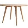 Shopdevice.shopcebb9edb17 1