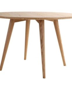 Shopdevice.shopcebb9edb17 1