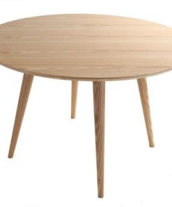 Shopdevice.shopcebb9edb17 2
