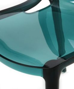 Shopdevice.shopcefd8dcc8d 5