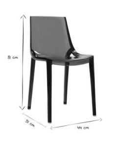 Shopdevice.shopcefd8dcc8d 6
