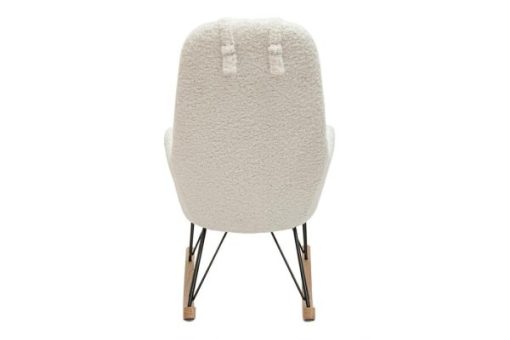 Shopdevice.shopcf0536cc8c 4