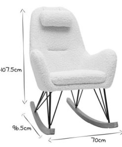 Shopdevice.shopcf0536cc8c 6