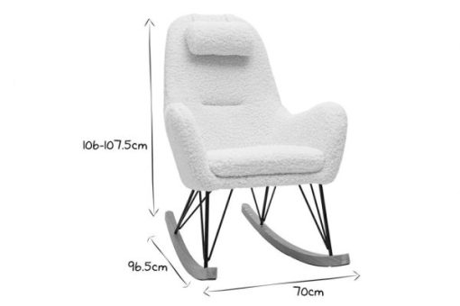 Shopdevice.shopcf0536cc8c 6