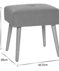 Shopdevice.shopcf61712d20 5