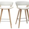 Shopdevice.shopcfa2c483bf 1