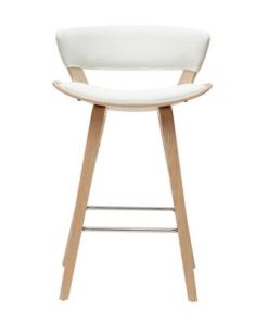 Shopdevice.shopcfa2c483bf 2