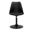 Shopdevice.shopcfbb0fc63d 1