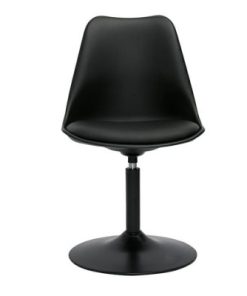 Shopdevice.shopcfbb0fc63d 1