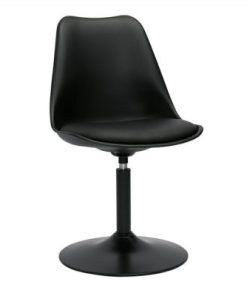 Shopdevice.shopcfbb0fc63d 2