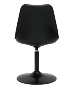 Shopdevice.shopcfbb0fc63d 4