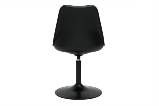 Shopdevice.shopcfbb0fc63d 4