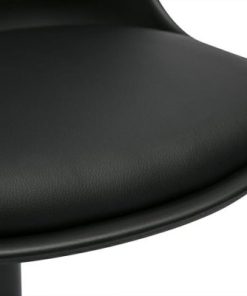 Shopdevice.shopcfbb0fc63d 5