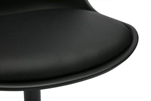 Shopdevice.shopcfbb0fc63d 5